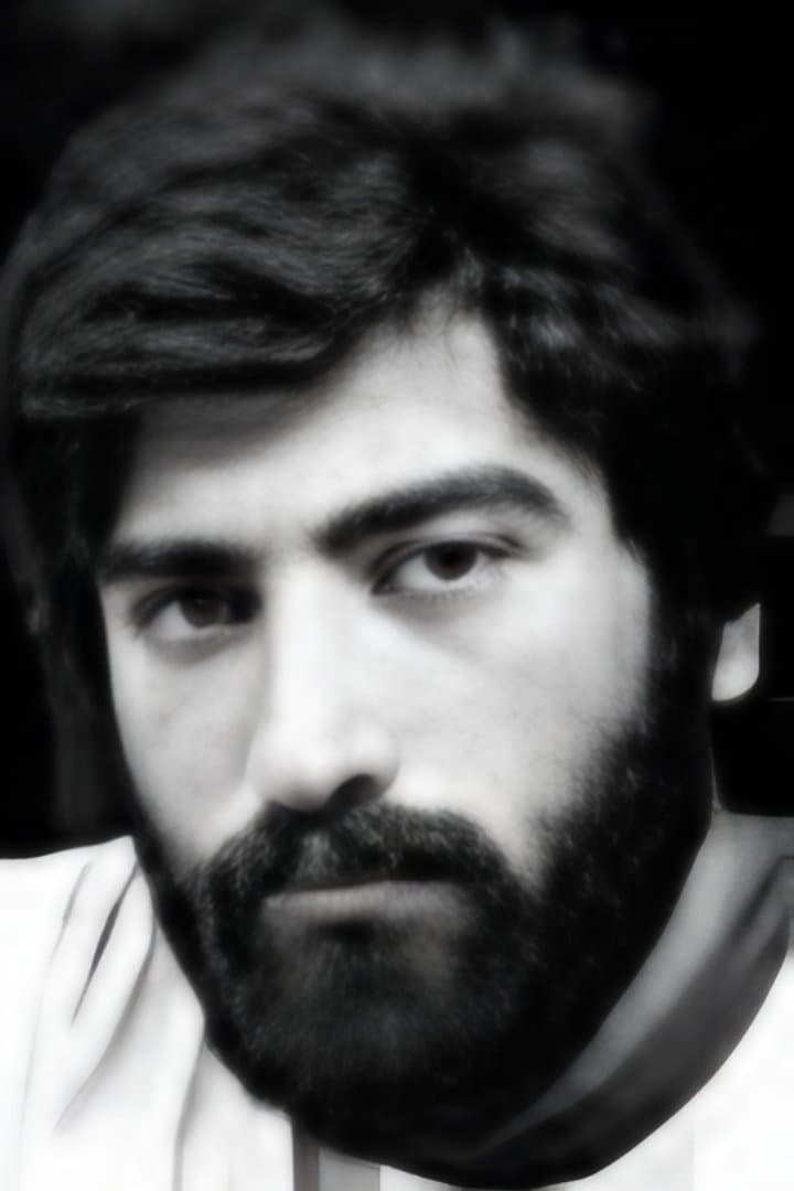 Levan Tutberidze