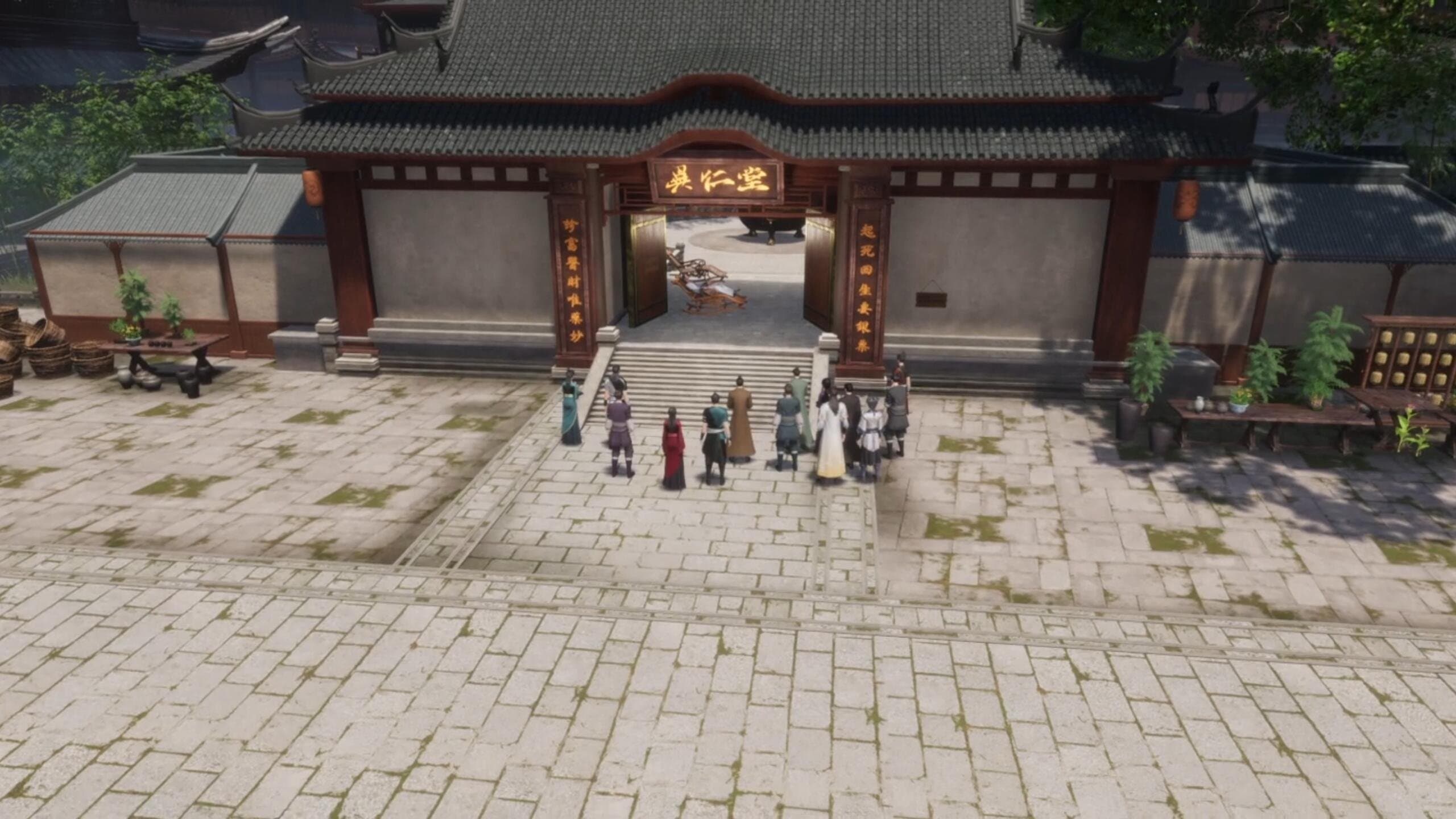 Episode 12