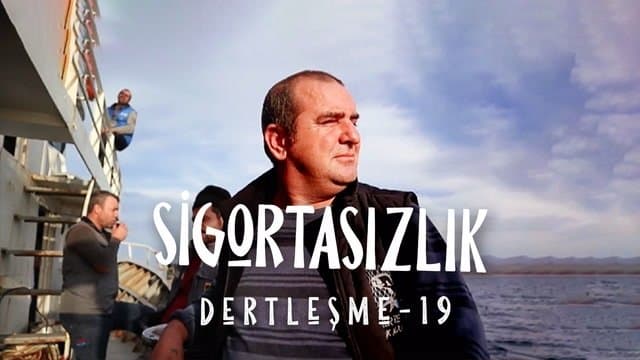 Episode 19