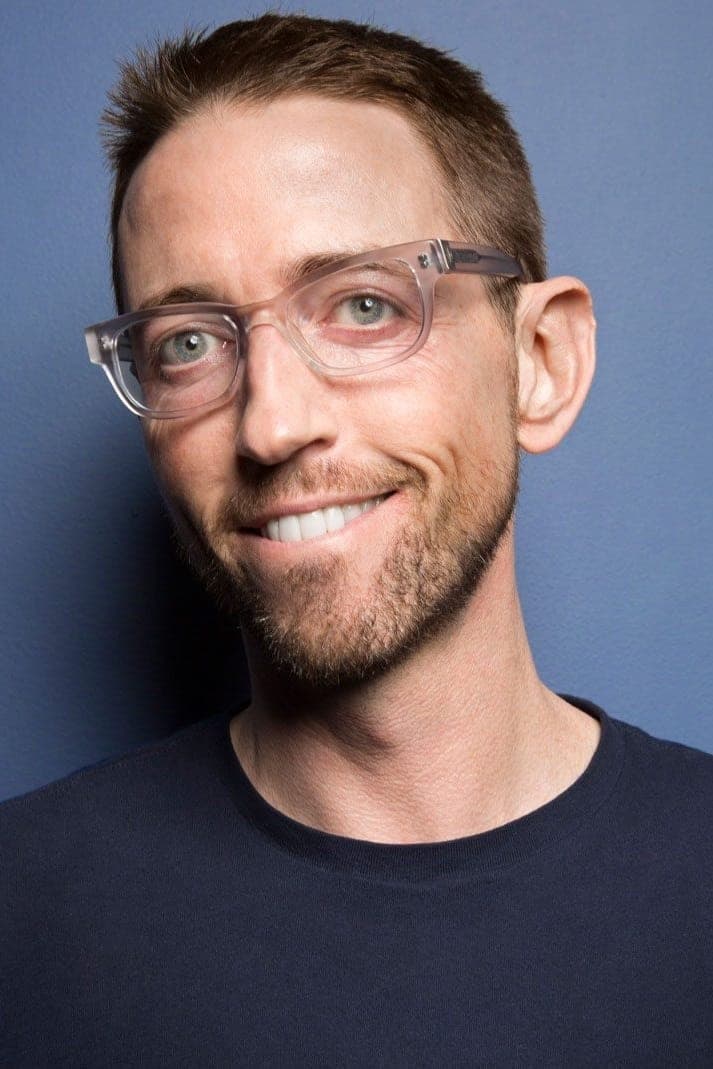 Neal Brennan