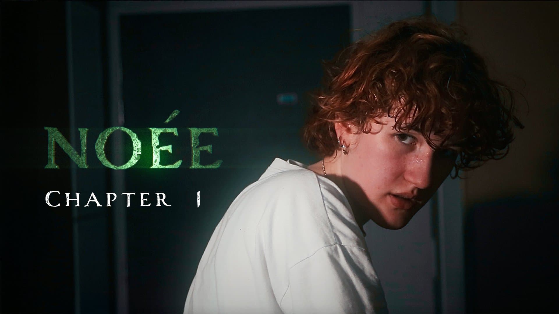 Episode 1