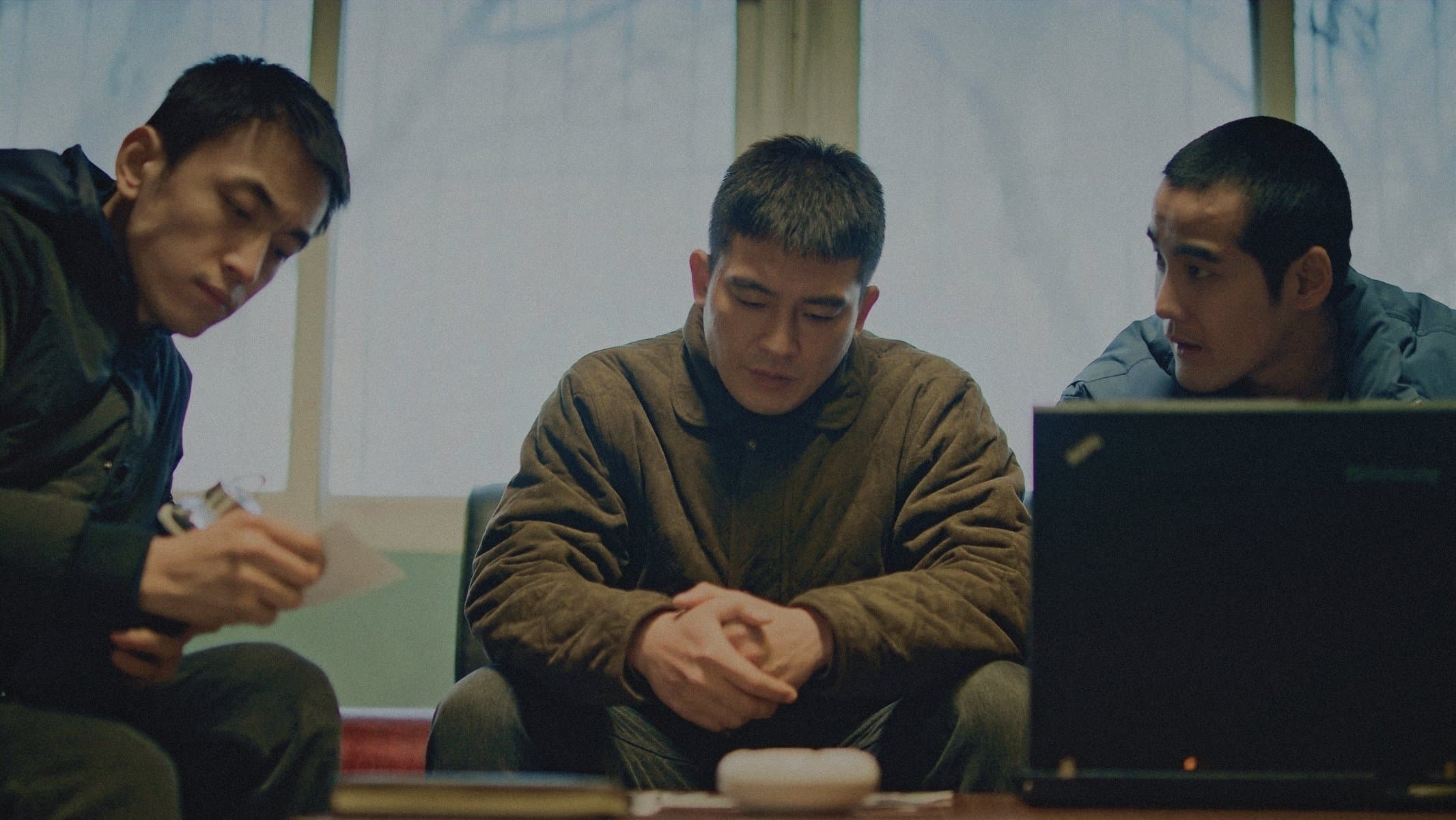 Episode 19