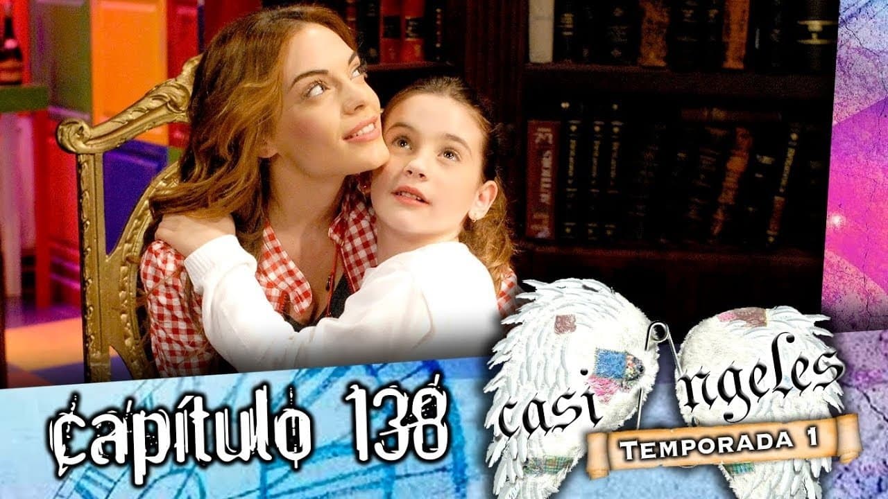 Episode 138