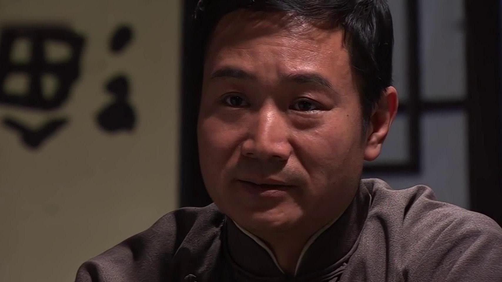Episode 23