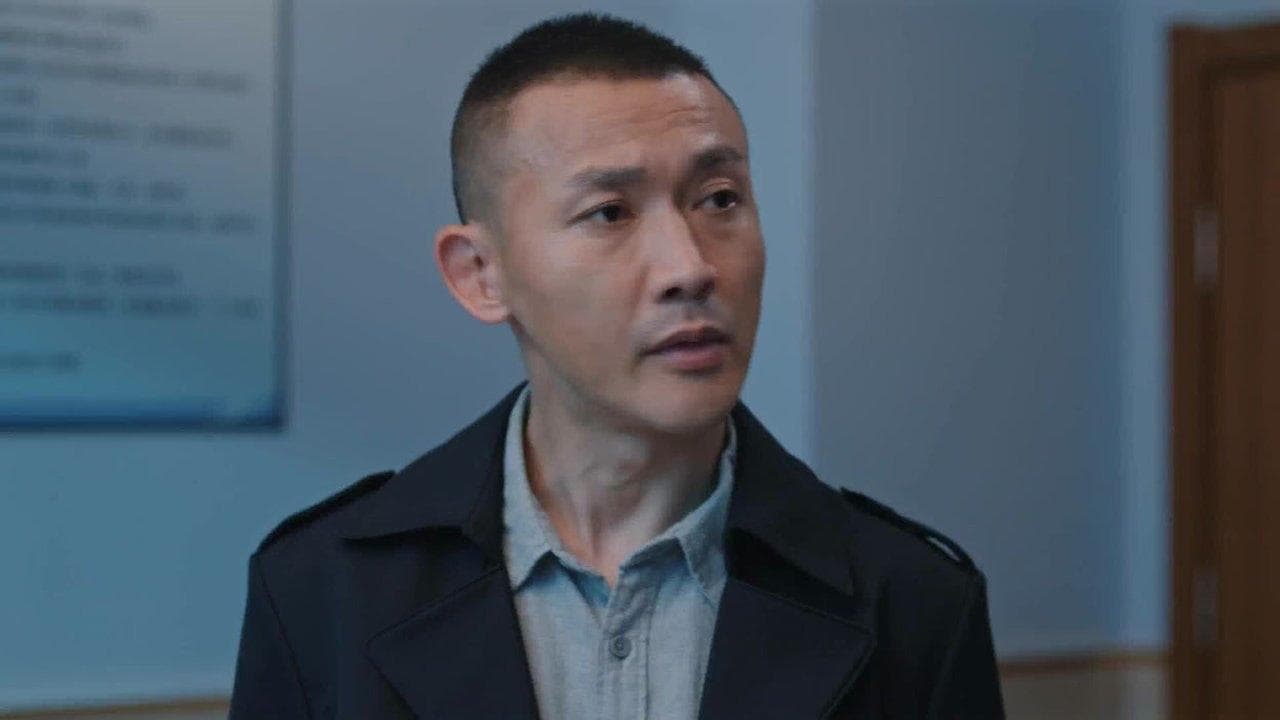 Episode 33