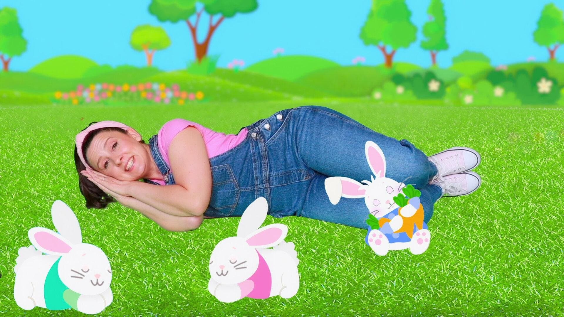 Baby Learning - First words, Milestones, Nursery Rhymes and Songs