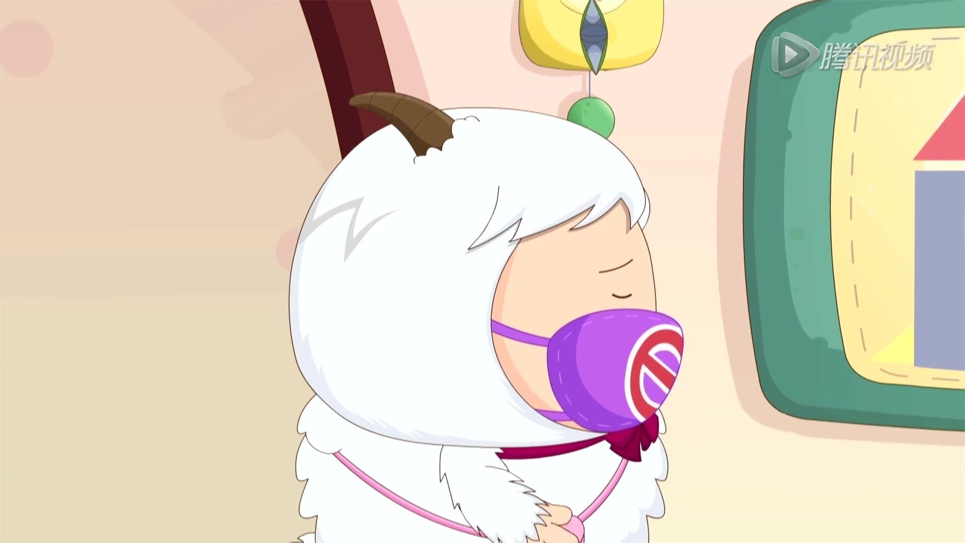 Episode 47