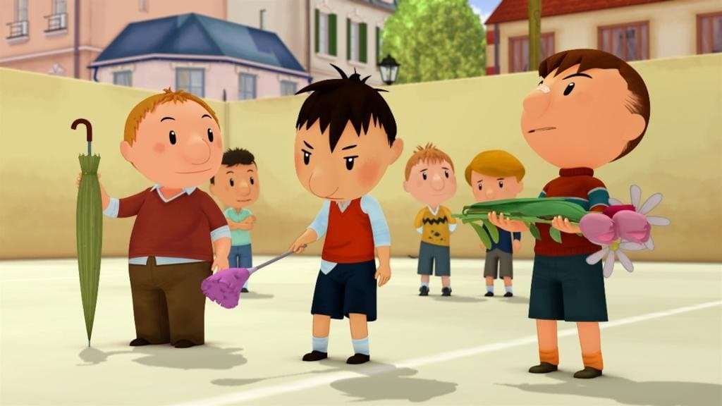 Episode 26
