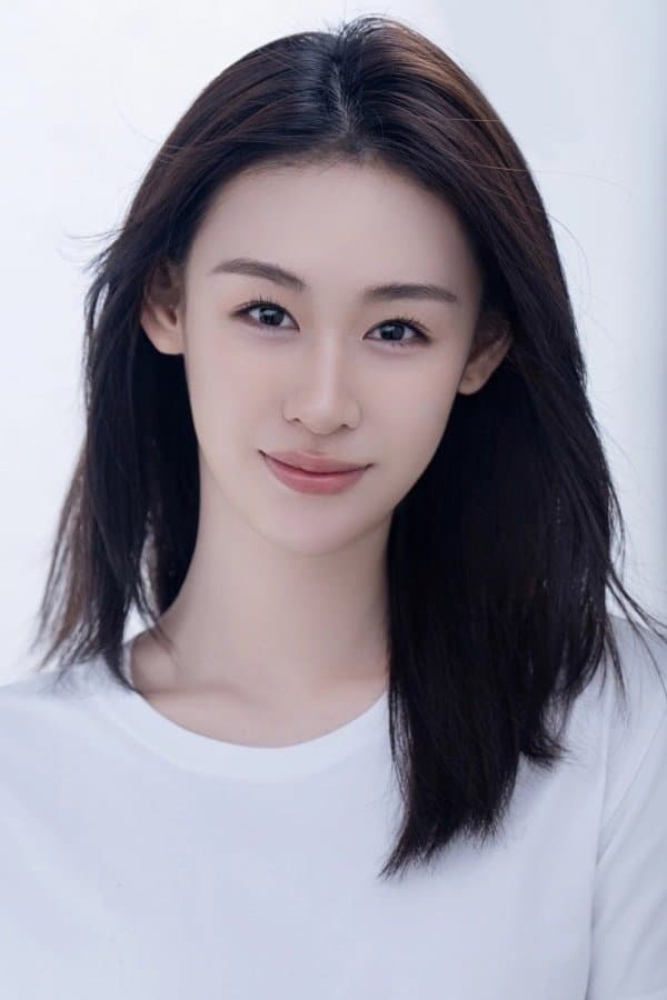 Wu Yu Jue