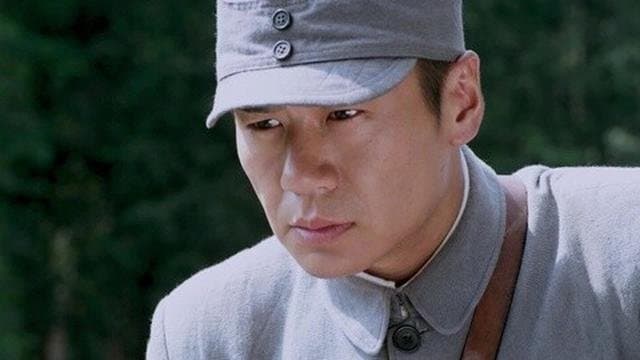 Episode 35
