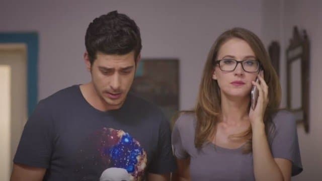 Episode 5