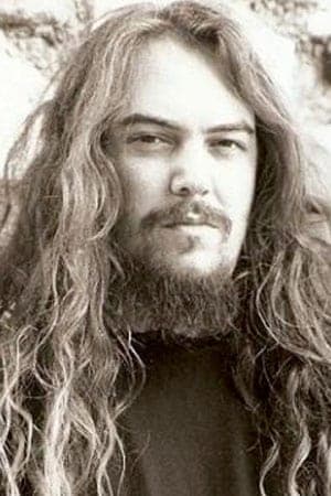 Max Cavalera