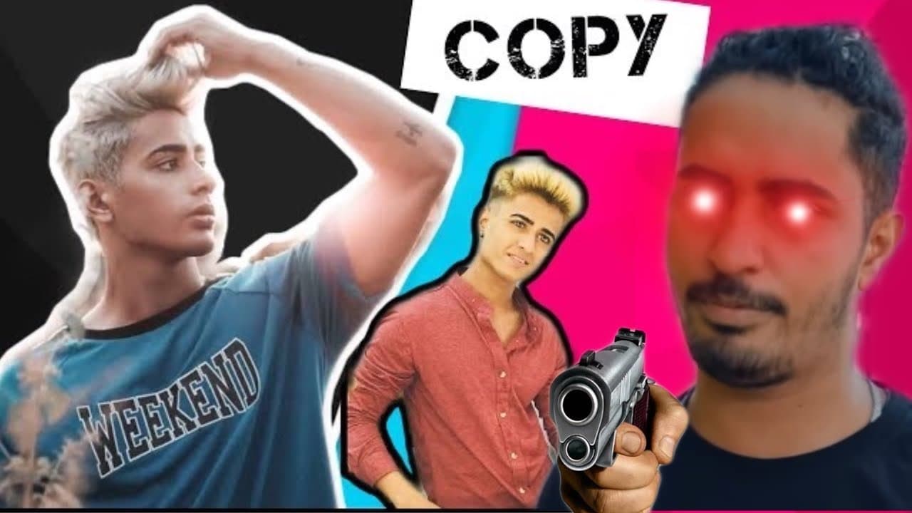 DANISH ZEHEN KI FAME LOOTLO