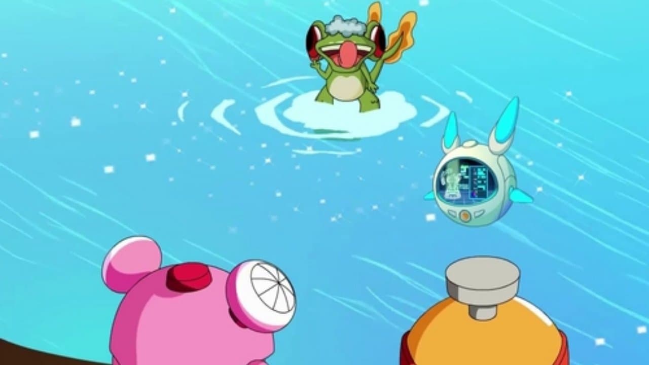 Episode 47