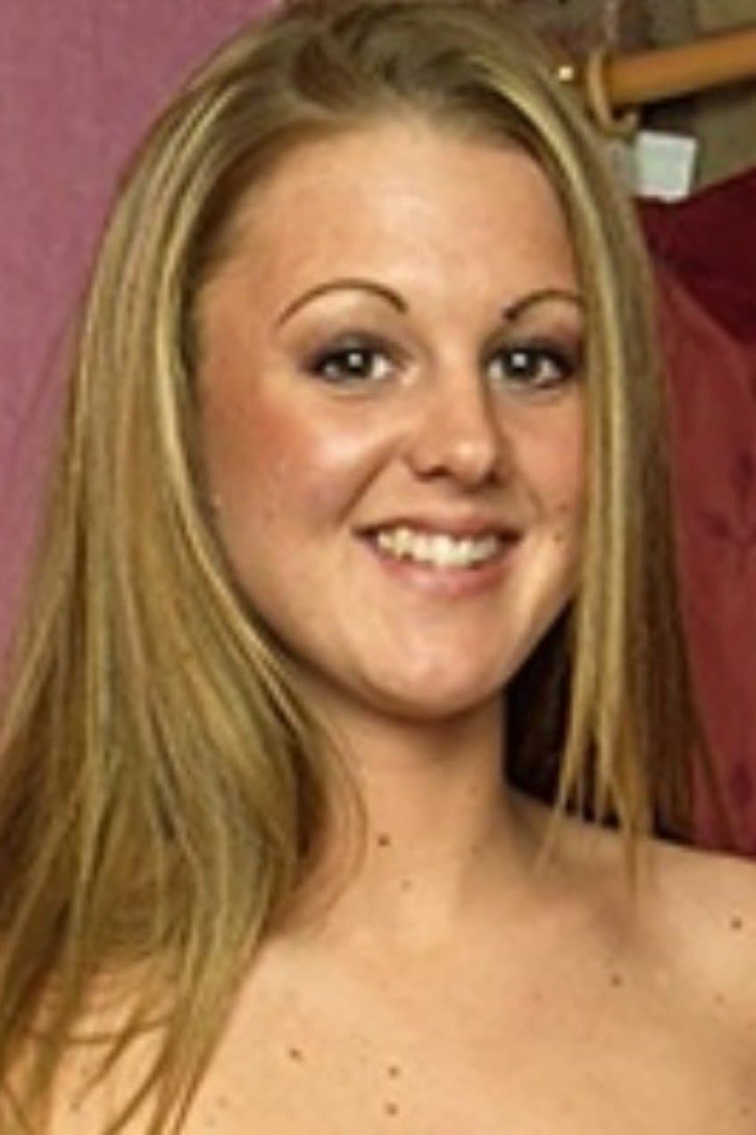 Louise Evans