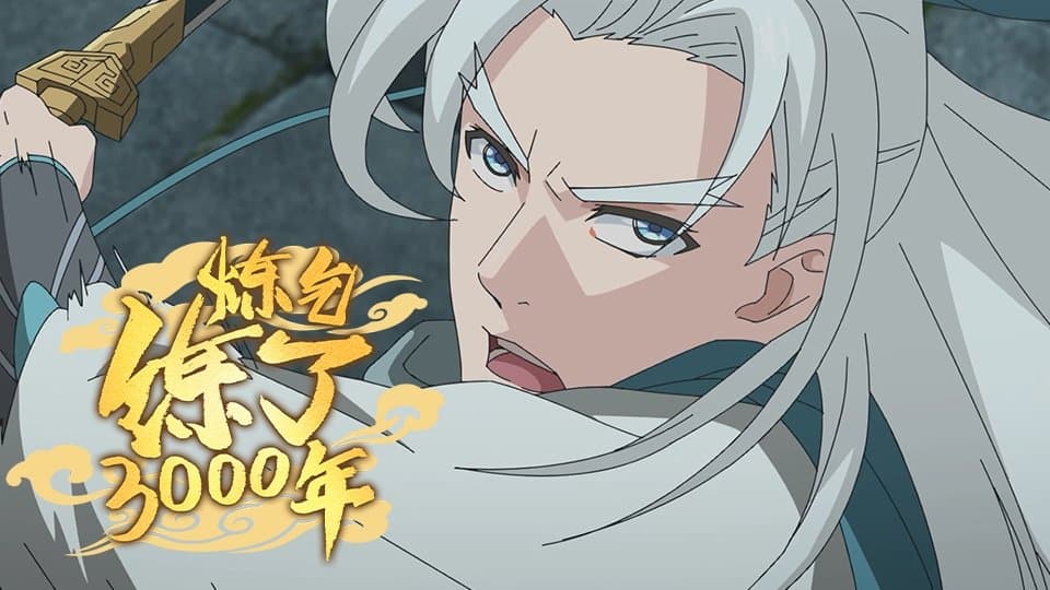 Episode 9