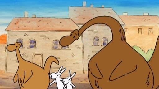 Episode 46