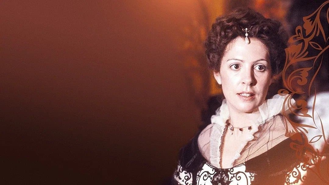 Othello