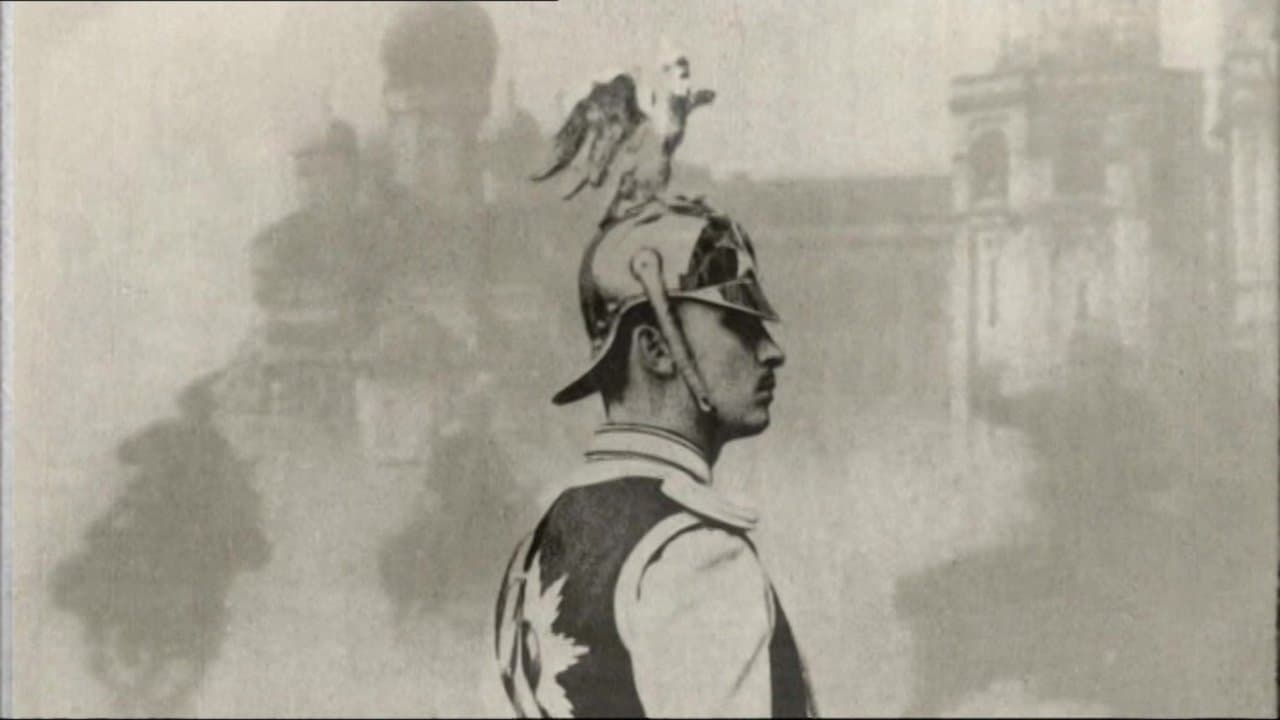 Mannerheim