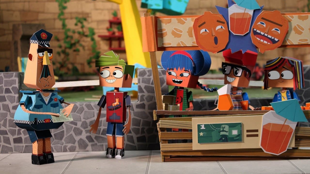 Episode 4