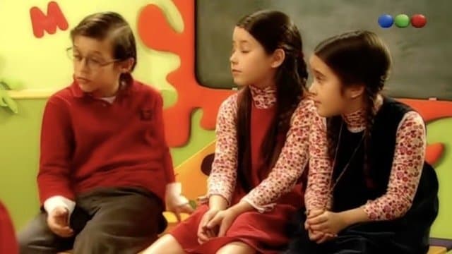Episode 78