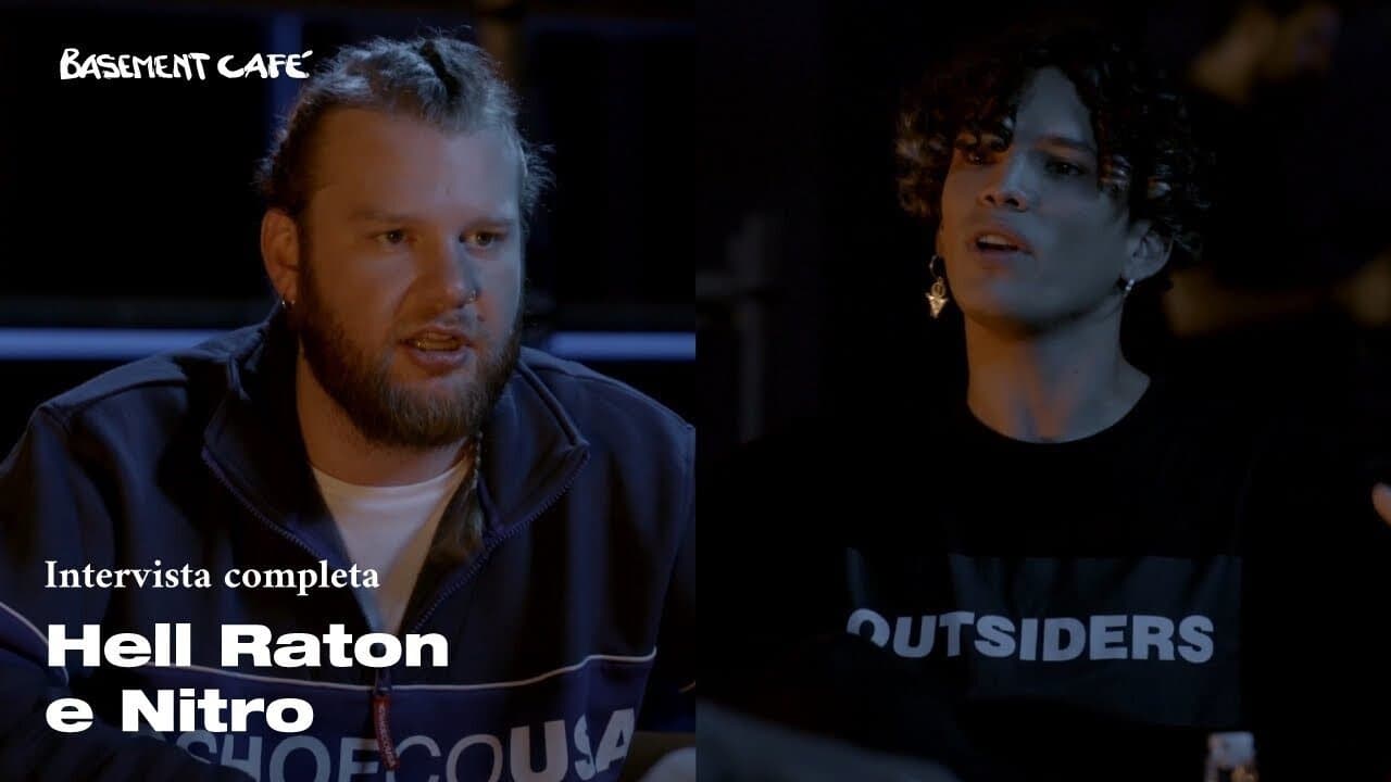 Episode 7