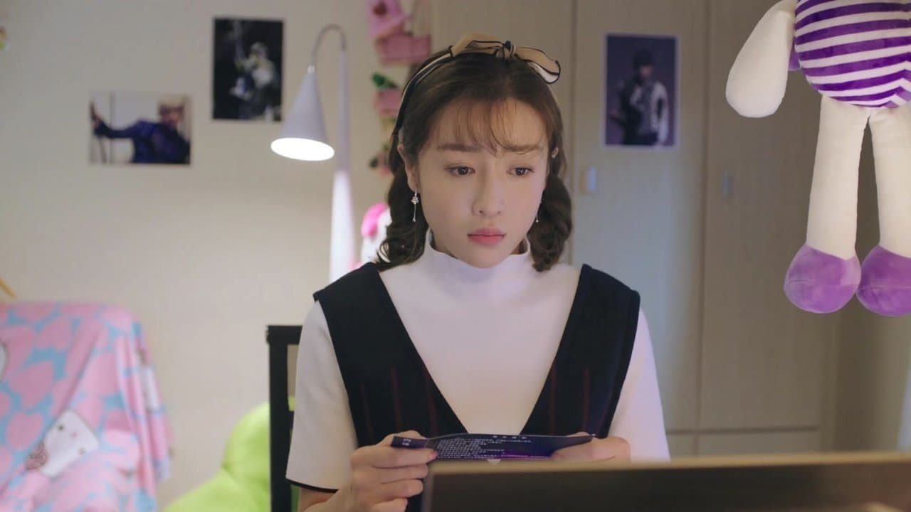 Episode 11