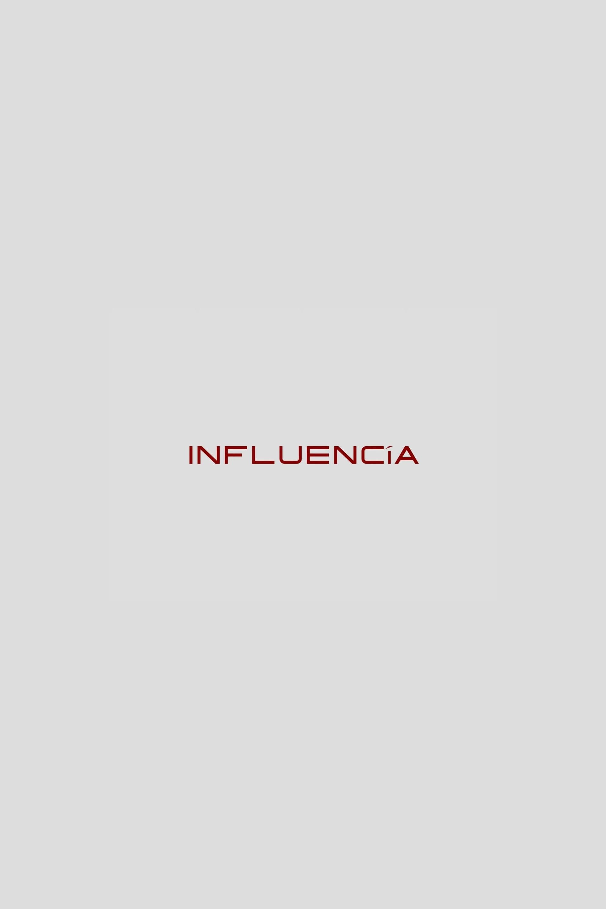 INFLUENCÍA