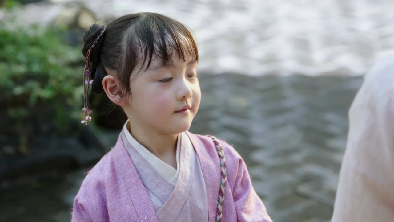 Episode 18