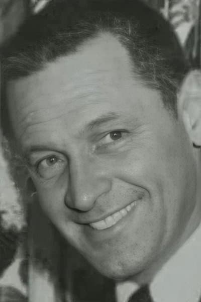 Hans Billian