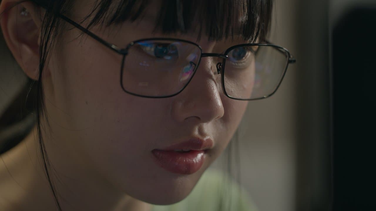 Episode 14