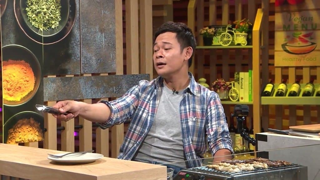 Episode 2