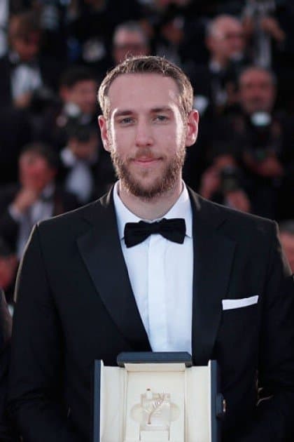 Vasilis Kekatos