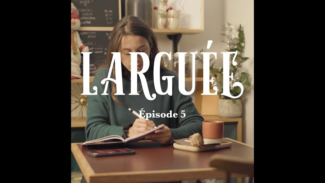 Episode 5