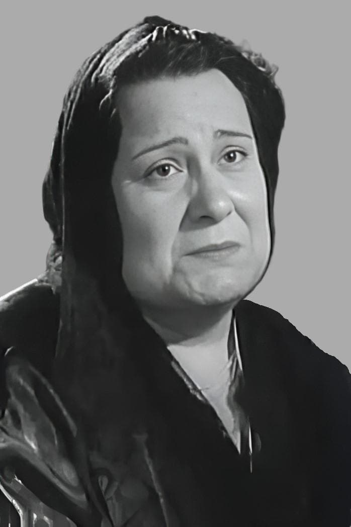 Josefina Serratosa