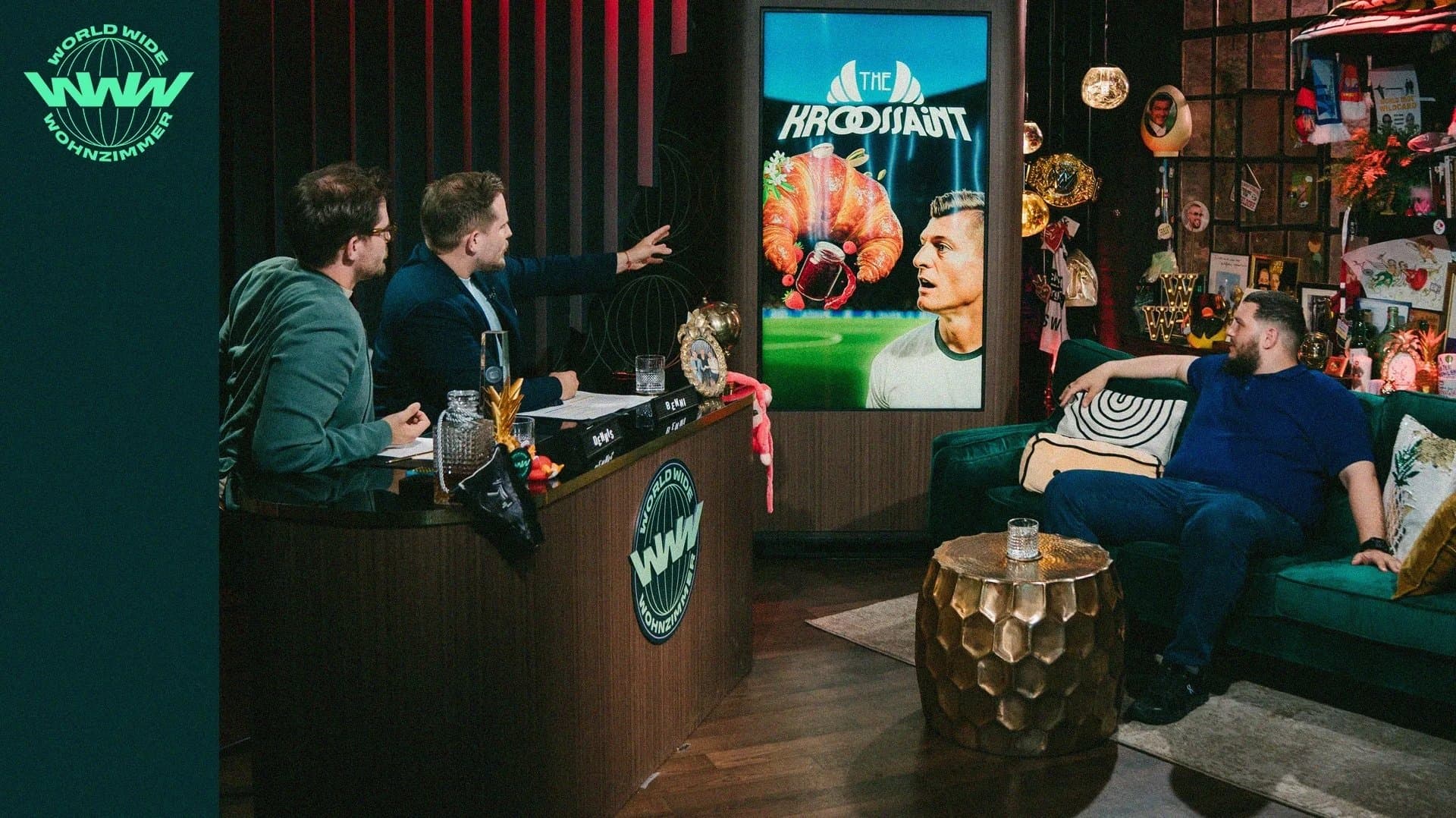 Episode 145