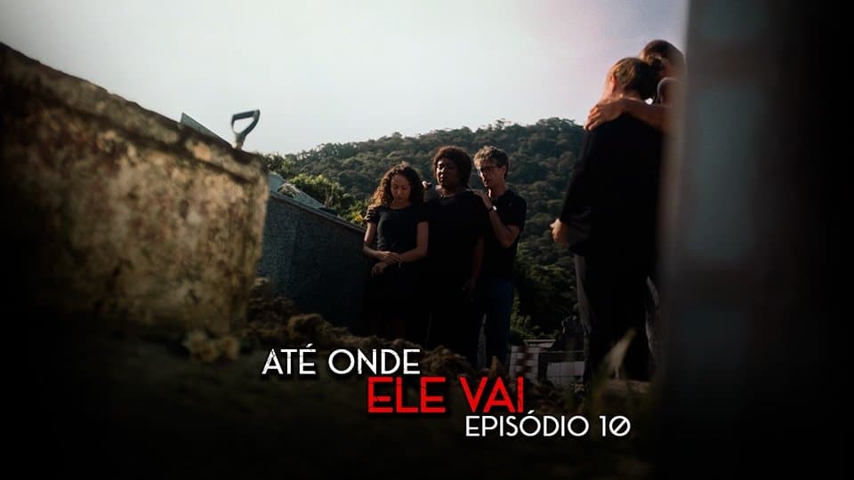 Episode 10