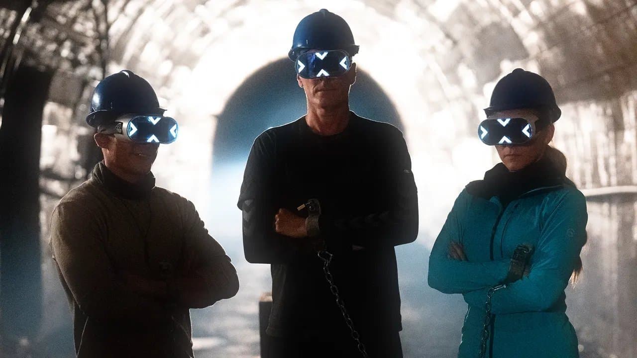 Episode 4