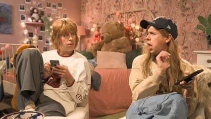 Episode 1