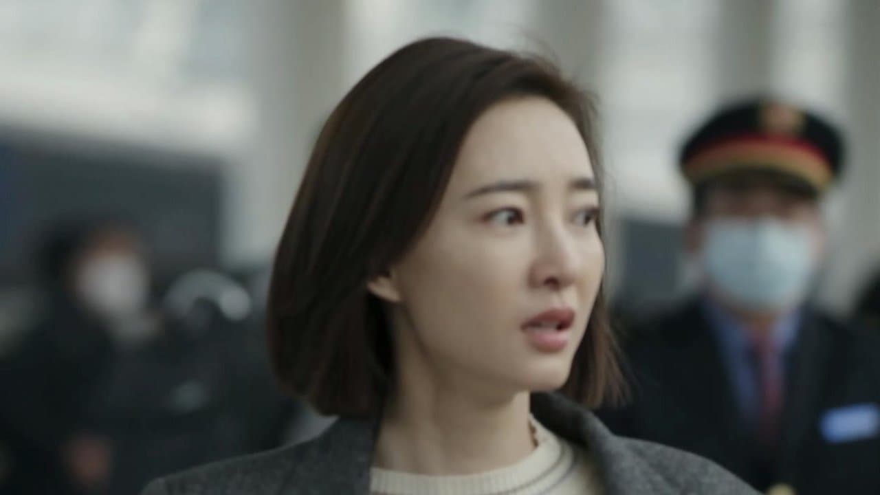 Episode 17