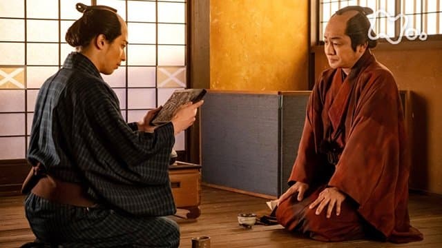 Episode 19