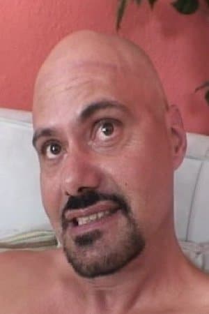 Rick Madrid