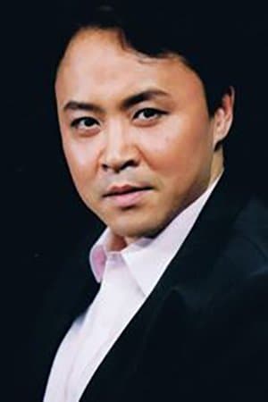Quansheng Gao