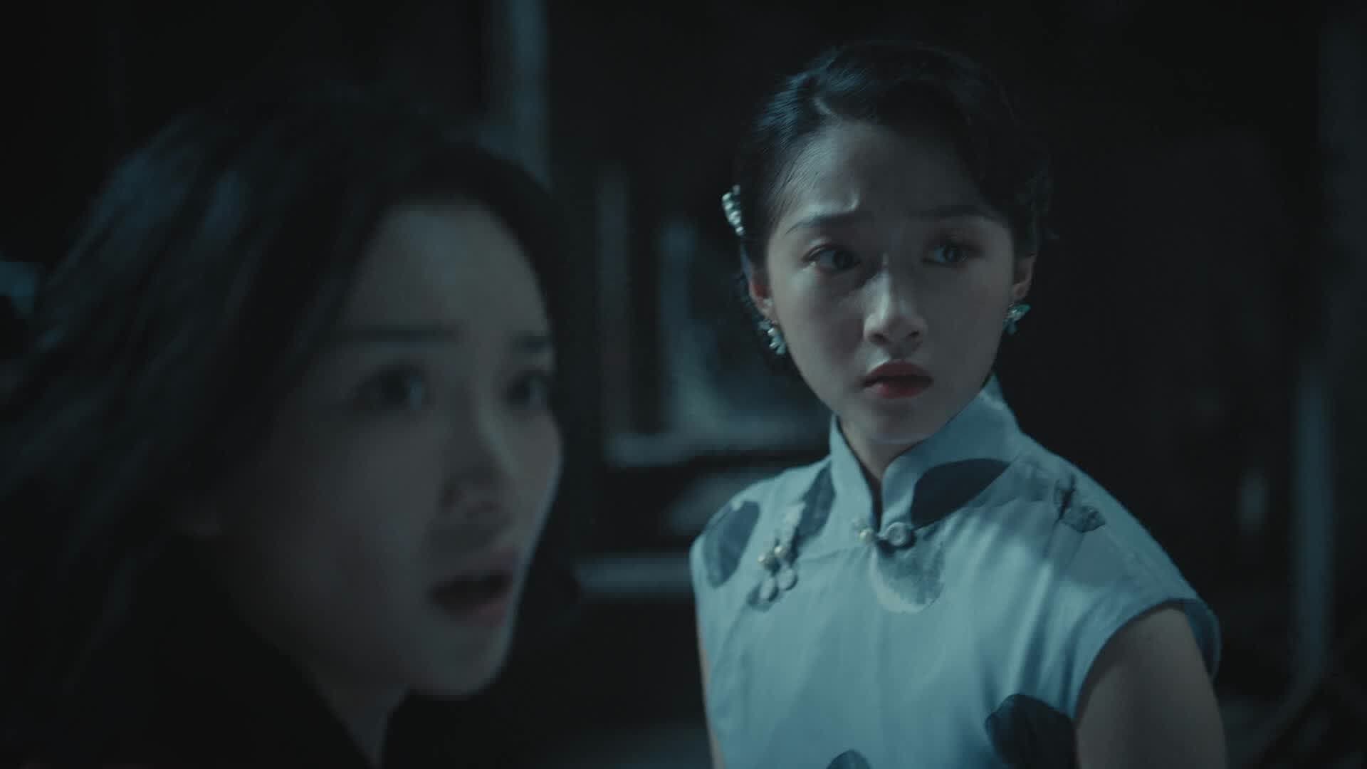 Episode 19