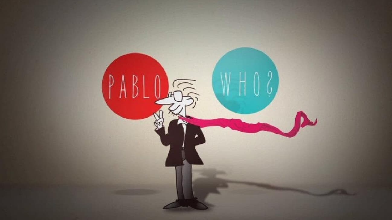 Pablo