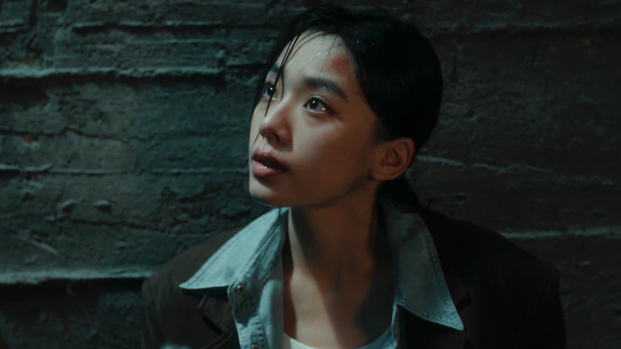 Episode 18