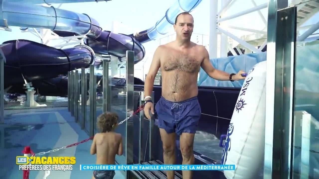 Episode 2