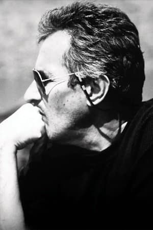 Stanley Dorfman