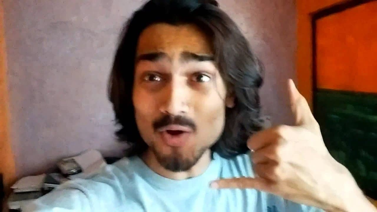 Dost Dost naa raha