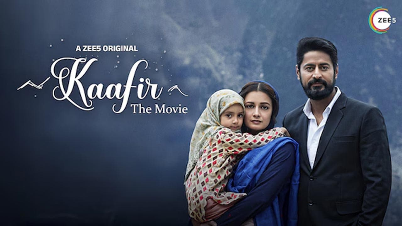 Kaafir